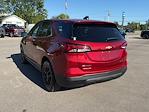 Used 2022 Chevrolet Equinox LT AWD SUV for sale #T12048-1 - photo 15