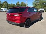 Used 2022 Chevrolet Equinox LT AWD SUV for sale #T12048-1 - photo 16