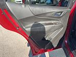 Used 2022 Chevrolet Equinox LT AWD SUV for sale #T12048-1 - photo 20