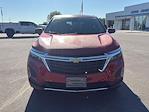 Used 2022 Chevrolet Equinox LT AWD SUV for sale #T12048-1 - photo 13