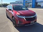 Used 2022 Chevrolet Equinox LT AWD SUV for sale #T12048-1 - photo 2