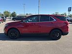 Used 2022 Chevrolet Equinox LT AWD SUV for sale #T12048-1 - photo 3