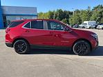 Used 2022 Chevrolet Equinox LT AWD SUV for sale #T12048-1 - photo 4