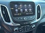 Used 2022 Chevrolet Equinox LT AWD SUV for sale #T12048-1 - photo 6