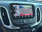 Used 2022 Chevrolet Equinox LT AWD SUV for sale #T12048-1 - photo 7