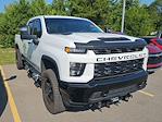 2023 Chevrolet Silverado 2500 Crew Cab 4x4 Pickup for sale #T12052 - photo 2