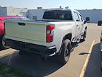 2023 Chevrolet Silverado 2500 Crew Cab 4x4 Pickup for sale #T12052 - photo 3