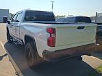 2023 Chevrolet Silverado 2500 Crew Cab 4x4 Pickup for sale #T12052 - photo 4