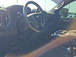 2023 Chevrolet Silverado 2500 Crew Cab 4x4 Pickup for sale #T12052 - photo 5