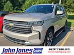2021 Chevrolet Tahoe 4x4 SUV for sale #T12053 - photo 1