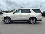 Used 2021 Chevrolet Tahoe LT 4x4 SUV for sale #T12053 - photo 3