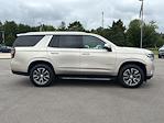 Used 2021 Chevrolet Tahoe LT 4x4 SUV for sale #T12053 - photo 4