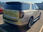 2021 Chevrolet Tahoe 4x4 SUV for sale #T12053 - photo 3