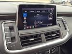 Used 2021 Chevrolet Tahoe LT 4x4 SUV for sale #T12053 - photo 7