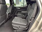 Used 2021 Chevrolet Tahoe LT 4x4 SUV for sale #T12053 - photo 11