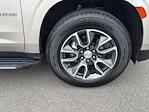 Used 2021 Chevrolet Tahoe LT 4x4 SUV for sale #T12053 - photo 14