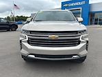 Used 2021 Chevrolet Tahoe LT 4x4 SUV for sale #T12053 - photo 15