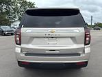 Used 2021 Chevrolet Tahoe LT 4x4 SUV for sale #T12053 - photo 16