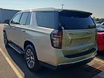 2021 Chevrolet Tahoe 4x4 SUV for sale #T12053 - photo 4