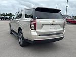 Used 2021 Chevrolet Tahoe LT 4x4 SUV for sale #T12053 - photo 17