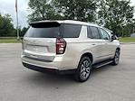 Used 2021 Chevrolet Tahoe LT 4x4 SUV for sale #T12053 - photo 18