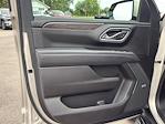 Used 2021 Chevrolet Tahoe LT 4x4 SUV for sale #T12053 - photo 21