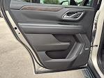 Used 2021 Chevrolet Tahoe LT 4x4 SUV for sale #T12053 - photo 23