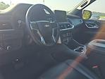 2021 Chevrolet Tahoe 4x4 SUV for sale #T12053 - photo 5