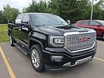 2017 GMC Sierra 1500 Crew Cab 4x4 Pickup for sale #T12055-1 - photo 2