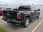 2017 GMC Sierra 1500 Crew Cab 4x4 Pickup for sale #T12055-1 - photo 3
