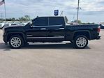 Used 2017 GMC Sierra 1500 Denali Crew Cab 4x4 Pickup for sale #T12055-1 - photo 3
