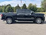 Used 2017 GMC Sierra 1500 Denali Crew Cab 4x4 Pickup for sale #T12055-1 - photo 4