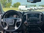 Used 2017 GMC Sierra 1500 Denali Crew Cab 4x4 Pickup for sale #T12055-1 - photo 5