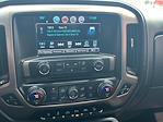 Used 2017 GMC Sierra 1500 Denali Crew Cab 4x4 Pickup for sale #T12055-1 - photo 6
