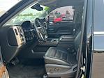 Used 2017 GMC Sierra 1500 Denali Crew Cab 4x4 Pickup for sale #T12055-1 - photo 8