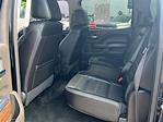Used 2017 GMC Sierra 1500 Denali Crew Cab 4x4 Pickup for sale #T12055-1 - photo 9