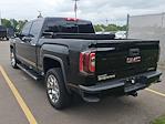 2017 GMC Sierra 1500 Crew Cab 4x4 Pickup for sale #T12055-1 - photo 4