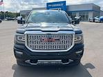 Used 2017 GMC Sierra 1500 Denali Crew Cab 4x4 Pickup for sale #T12055-1 - photo 13