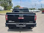 Used 2017 GMC Sierra 1500 Denali Crew Cab 4x4 Pickup for sale #T12055-1 - photo 14