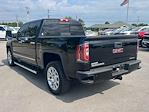 Used 2017 GMC Sierra 1500 Denali Crew Cab 4x4 Pickup for sale #T12055-1 - photo 15