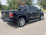 Used 2017 GMC Sierra 1500 Denali Crew Cab 4x4 Pickup for sale #T12055-1 - photo 16
