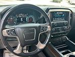 Used 2017 GMC Sierra 1500 Denali Crew Cab 4x4 Pickup for sale #T12055-1 - photo 17