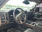 2017 GMC Sierra 1500 Crew Cab 4x4 Pickup for sale #T12055-1 - photo 5