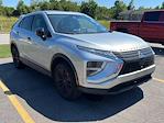 Used 2022 Mitsubishi Eclipse Cross LE AWD SUV for sale #T12065 - photo 2