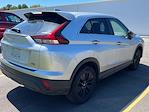 Used 2022 Mitsubishi Eclipse Cross LE AWD SUV for sale #T12065 - photo 3