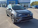 2017 Toyota RAV4 4x4 SUV for sale #T12071 - photo 2