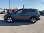 2017 Toyota RAV4 4x4 SUV for sale #T12071 - photo 3