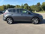 2017 Toyota RAV4 4x4 SUV for sale #T12071 - photo 4