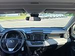 2017 Toyota RAV4 4x4 SUV for sale #T12071 - photo 5