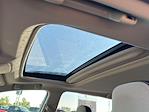 2017 Toyota RAV4 4x4 SUV for sale #T12071 - photo 6